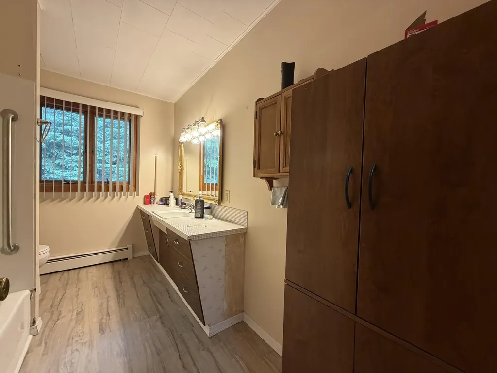 113 21st Avenue Madawaska ME 04756