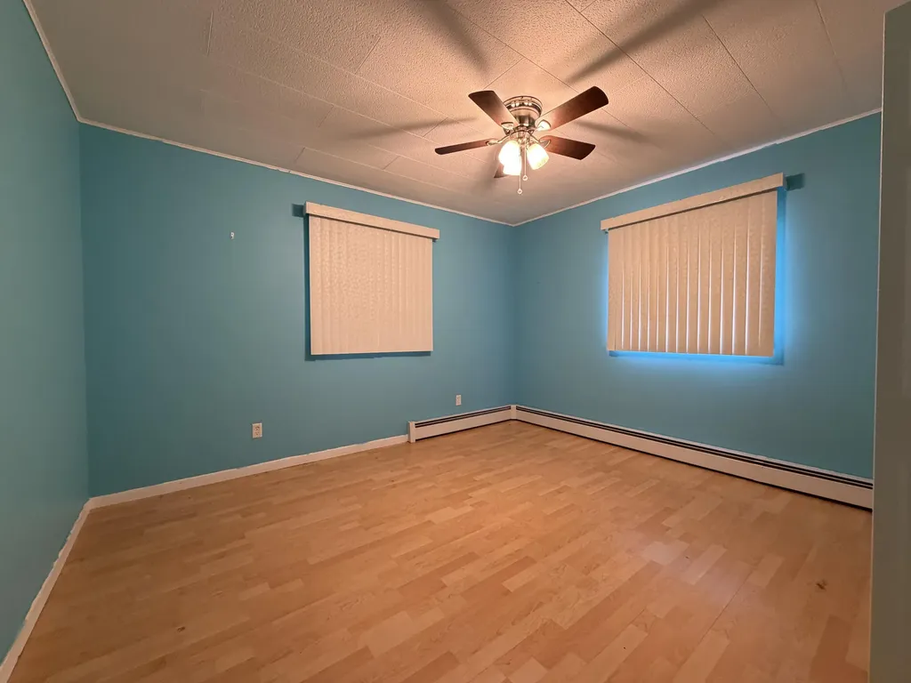 113 21st Avenue Madawaska ME 04756