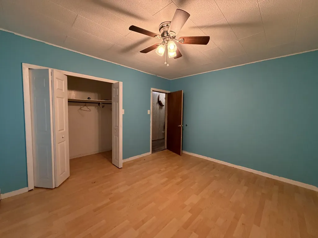 113 21st Avenue Madawaska ME 04756