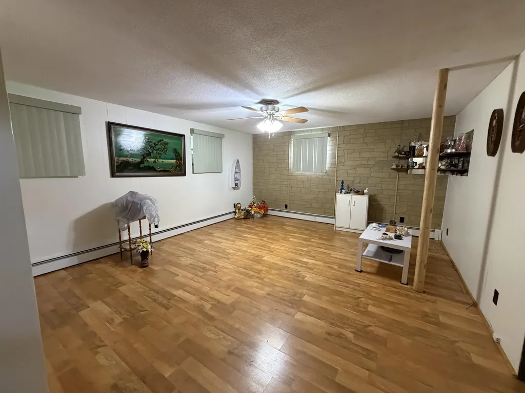 113 21st Avenue Madawaska ME 04756