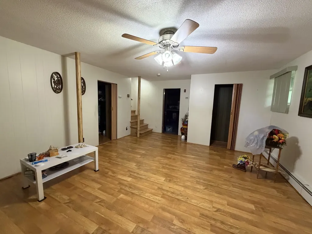 113 21st Avenue Madawaska ME 04756