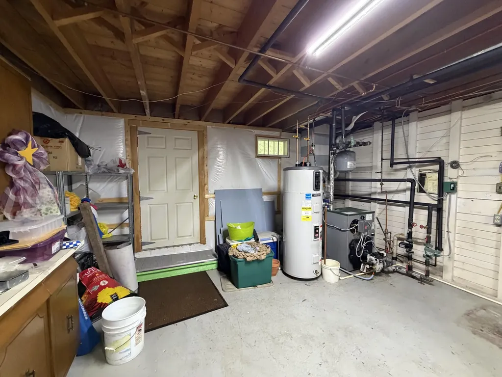 113 21st Avenue Madawaska ME 04756