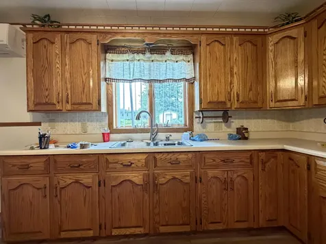 113 21st Avenue Madawaska ME 04756