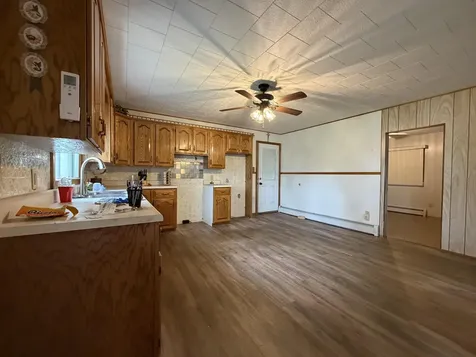 113 21st Avenue Madawaska ME 04756