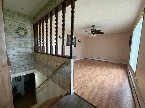 113 21st Avenue Madawaska ME 04756