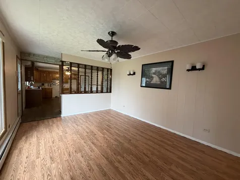 113 21st Avenue Madawaska ME 04756