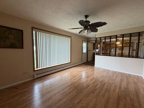 113 21st Avenue Madawaska ME 04756