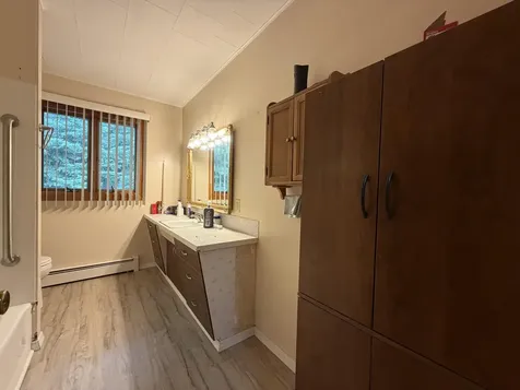 113 21st Avenue Madawaska ME 04756