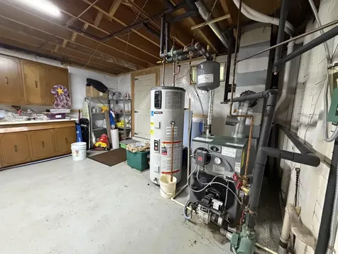 113 21st Avenue Madawaska ME 04756
