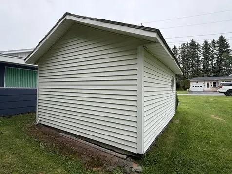 113 21st Avenue Madawaska ME 04756