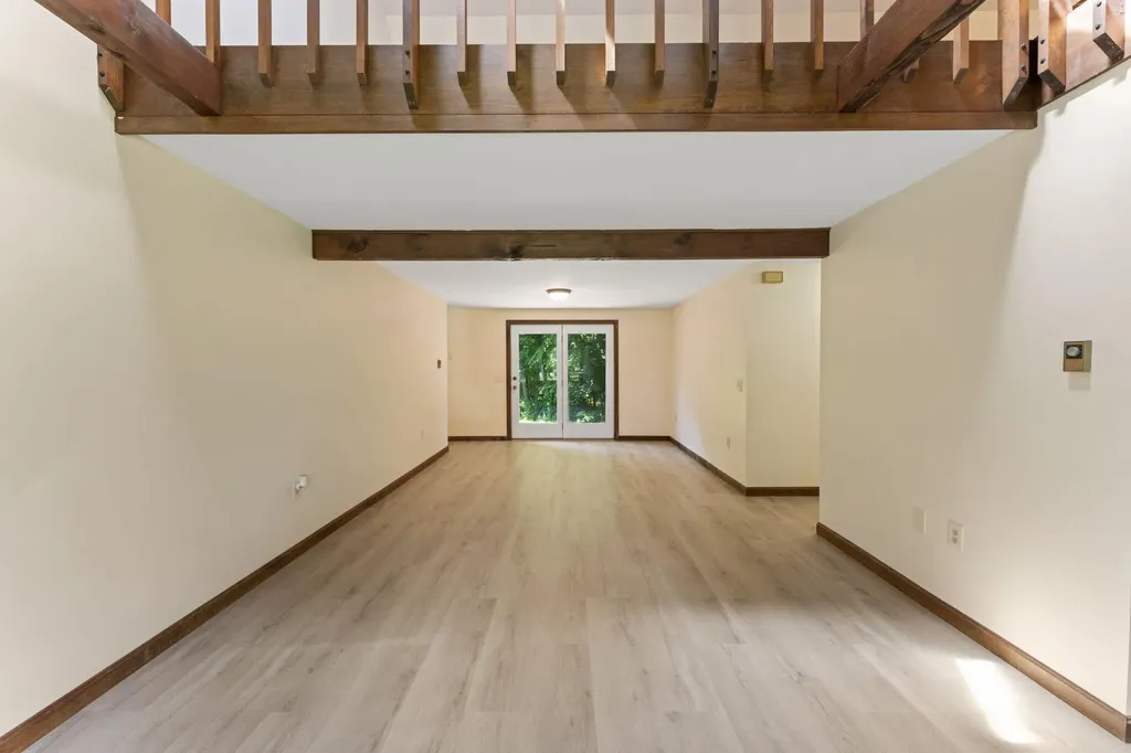 13 Cortland Circle Bangor ME 04401