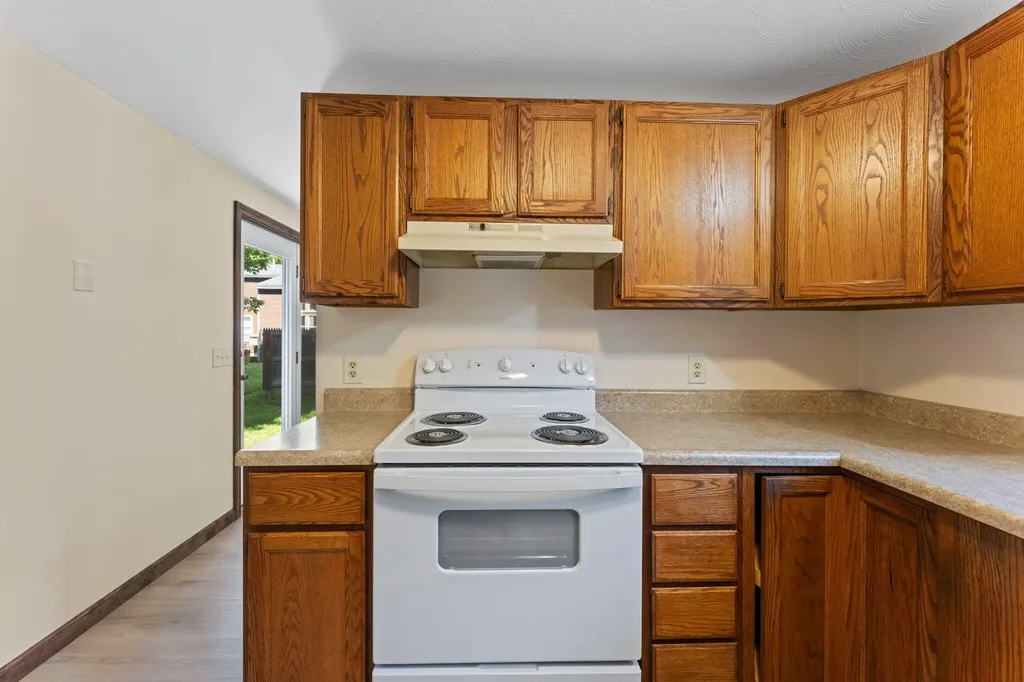 13 Cortland Circle Bangor ME 04401
