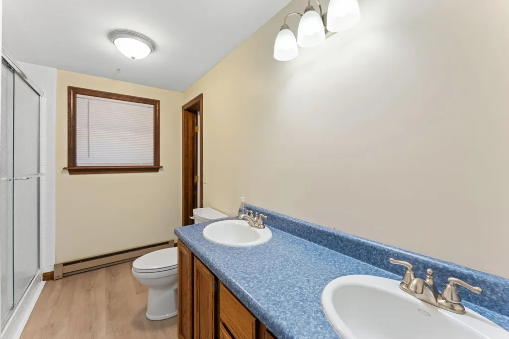 13 Cortland Circle Bangor ME 04401