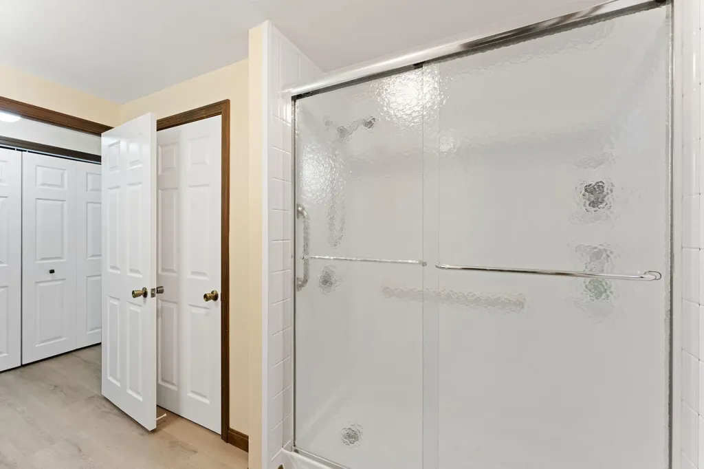 13 Cortland Circle Bangor ME 04401