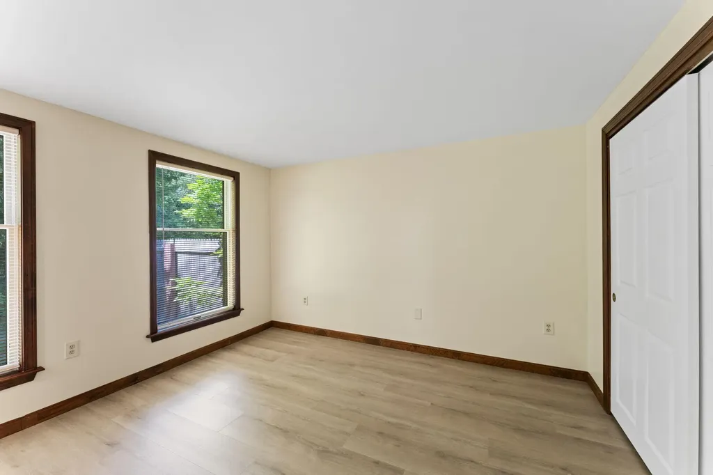 13 Cortland Circle Bangor ME 04401