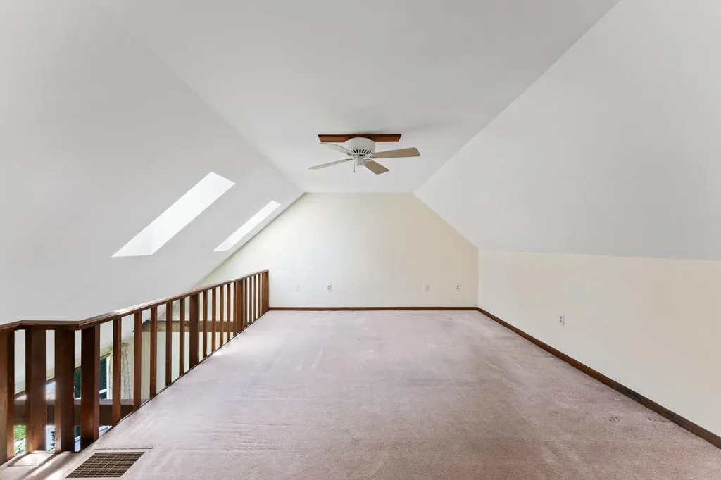 13 Cortland Circle Bangor ME 04401