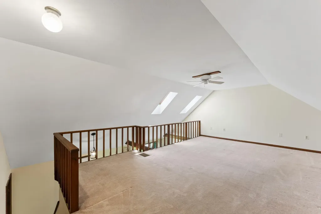 13 Cortland Circle Bangor ME 04401