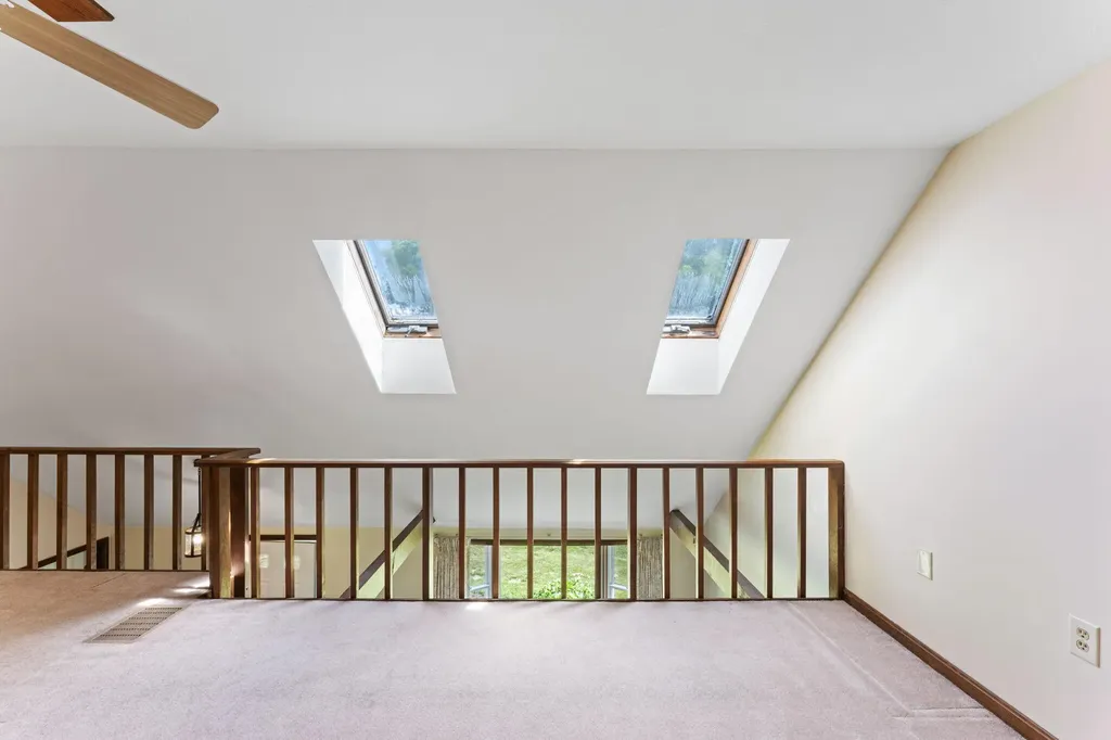 13 Cortland Circle Bangor ME 04401
