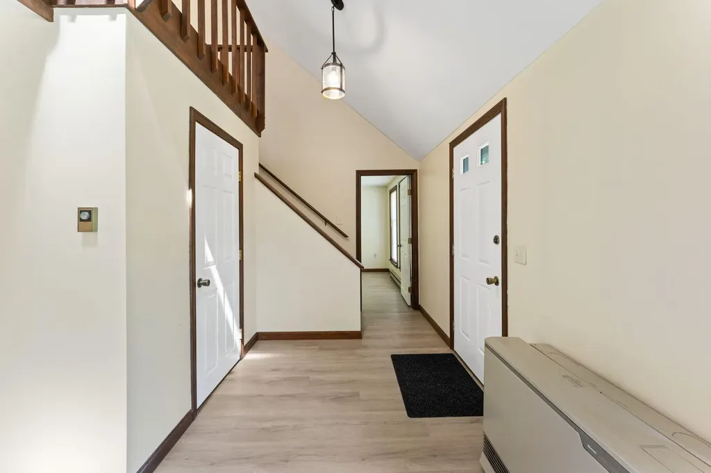 13 Cortland Circle Bangor ME 04401