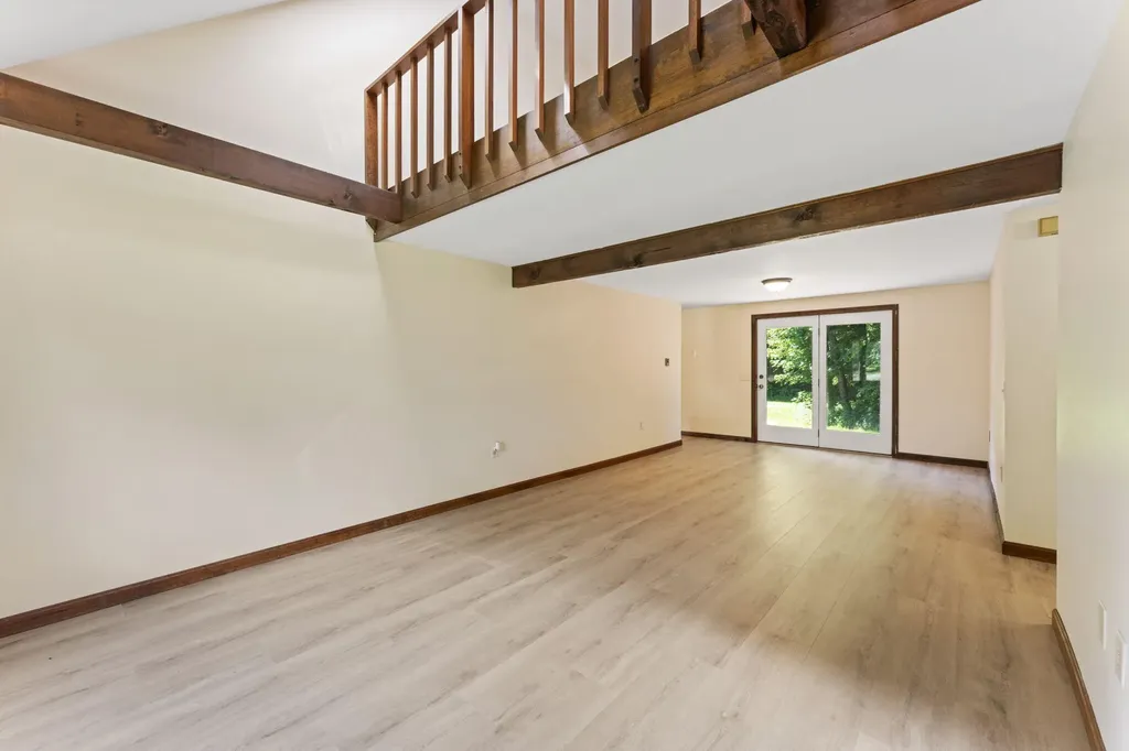 13 Cortland Circle Bangor ME 04401