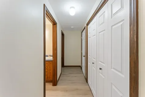 13 Cortland Circle Bangor ME 04401