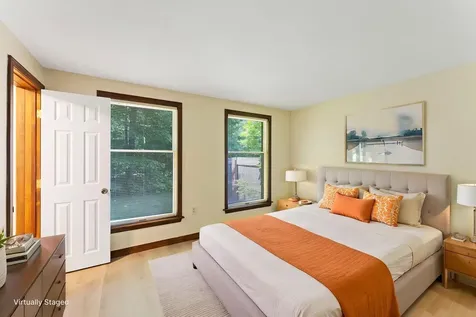 13 Cortland Circle Bangor ME 04401