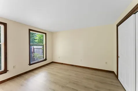 13 Cortland Circle Bangor ME 04401