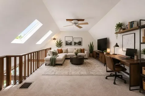 13 Cortland Circle Bangor ME 04401