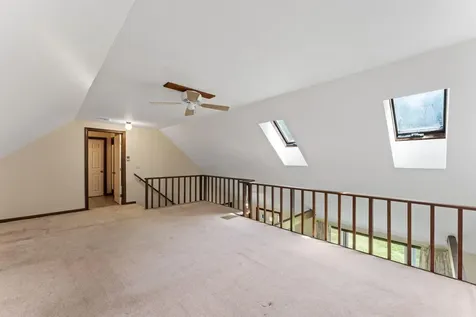 13 Cortland Circle Bangor ME 04401