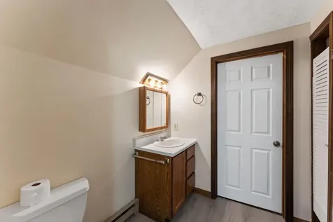 13 Cortland Circle Bangor ME 04401