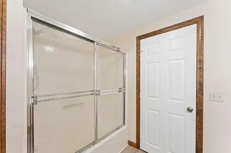 13 Cortland Circle Bangor ME 04401