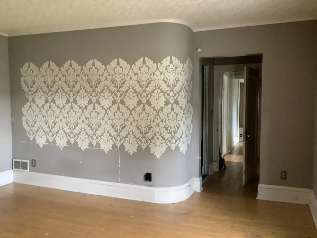 58 Presque Isle Street Fort Fairfield ME 04742