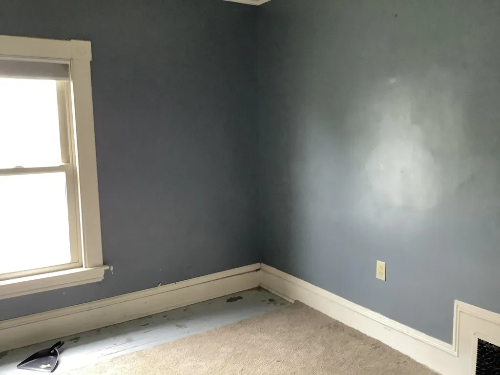 58 Presque Isle Street Fort Fairfield ME 04742
