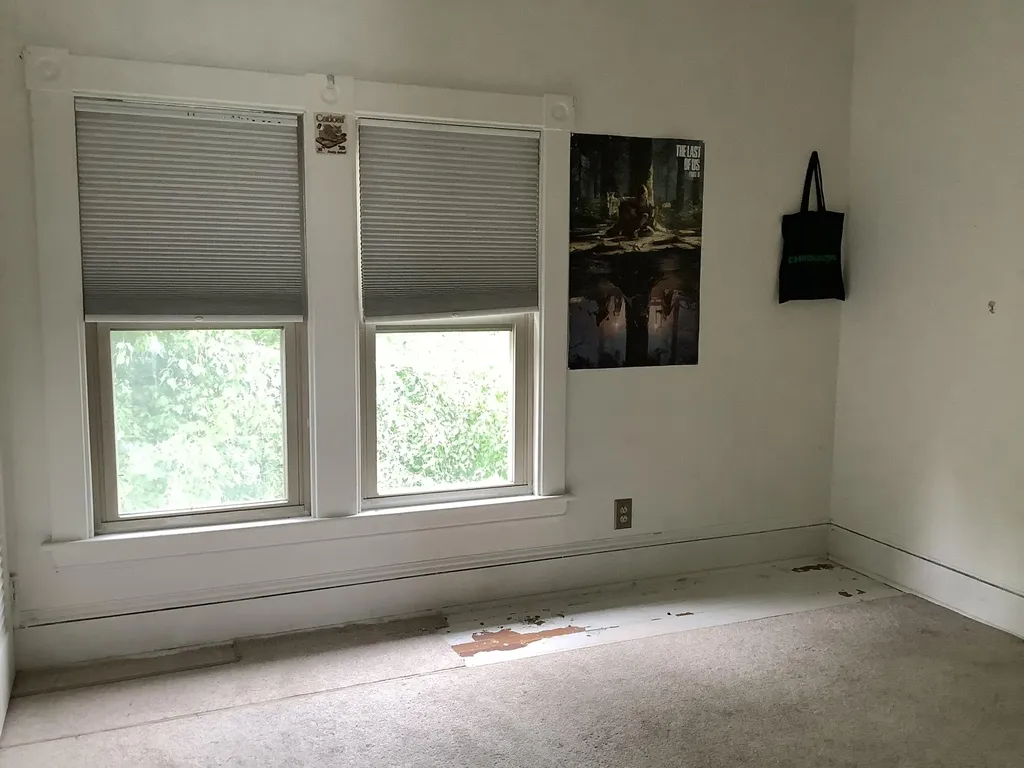 58 Presque Isle Street Fort Fairfield ME 04742