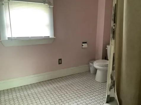 58 Presque Isle Street Fort Fairfield ME 04742