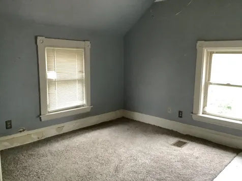 58 Presque Isle Street Fort Fairfield ME 04742