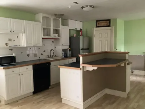 58 Presque Isle Street Fort Fairfield ME 04742
