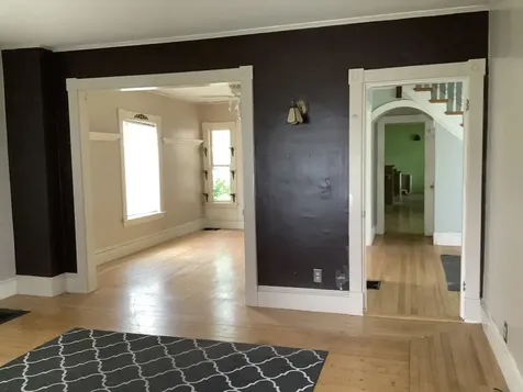58 Presque Isle Street Fort Fairfield ME 04742