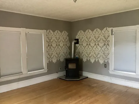 58 Presque Isle Street Fort Fairfield ME 04742