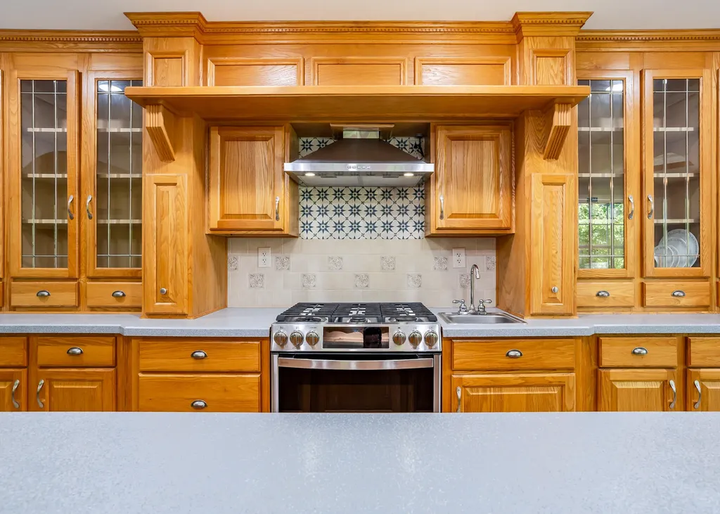 256 Meadow Road Topsham ME 04086
