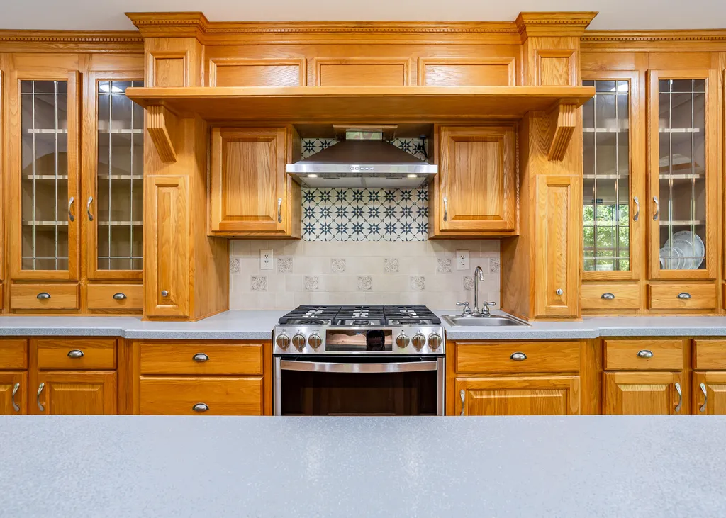 256 Meadow Road Topsham ME 04086