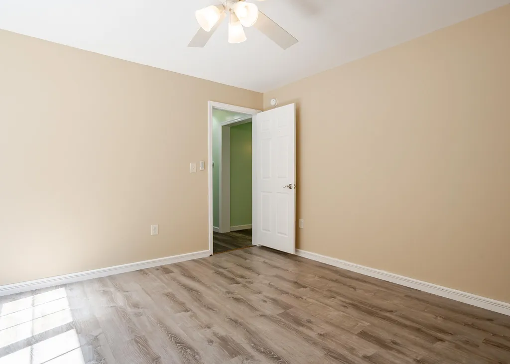 256 Meadow Road Topsham ME 04086