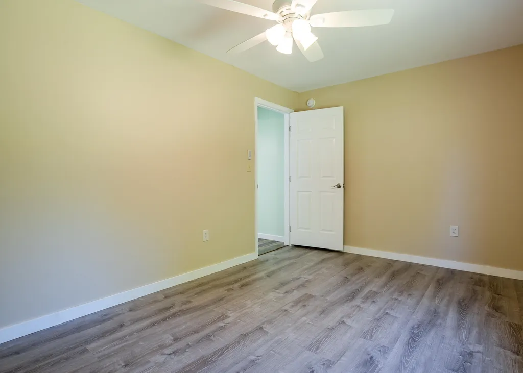 256 Meadow Road Topsham ME 04086