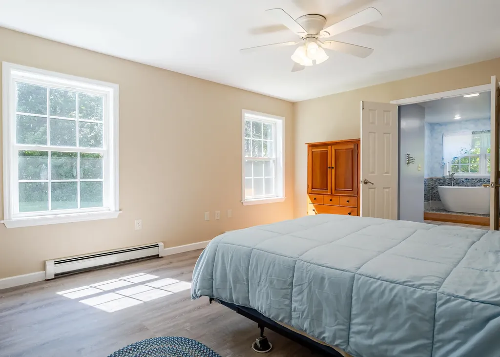 256 Meadow Road Topsham ME 04086