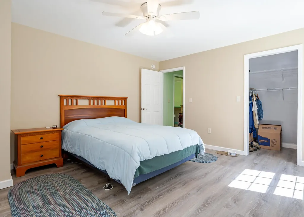 256 Meadow Road Topsham ME 04086