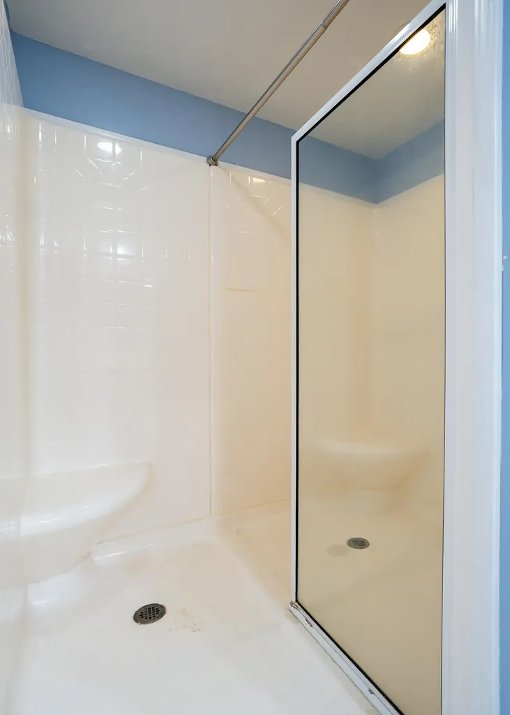 256 Meadow Road Topsham ME 04086