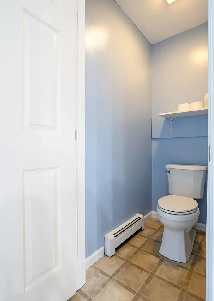 256 Meadow Road Topsham ME 04086