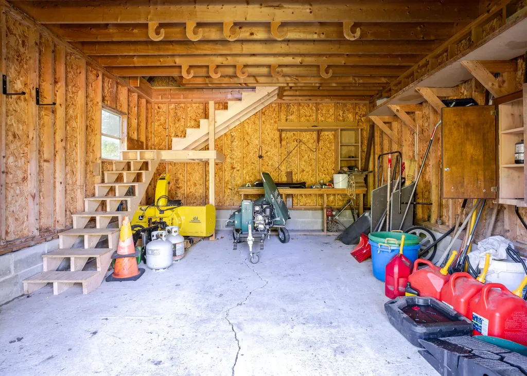 256 Meadow Road Topsham ME 04086