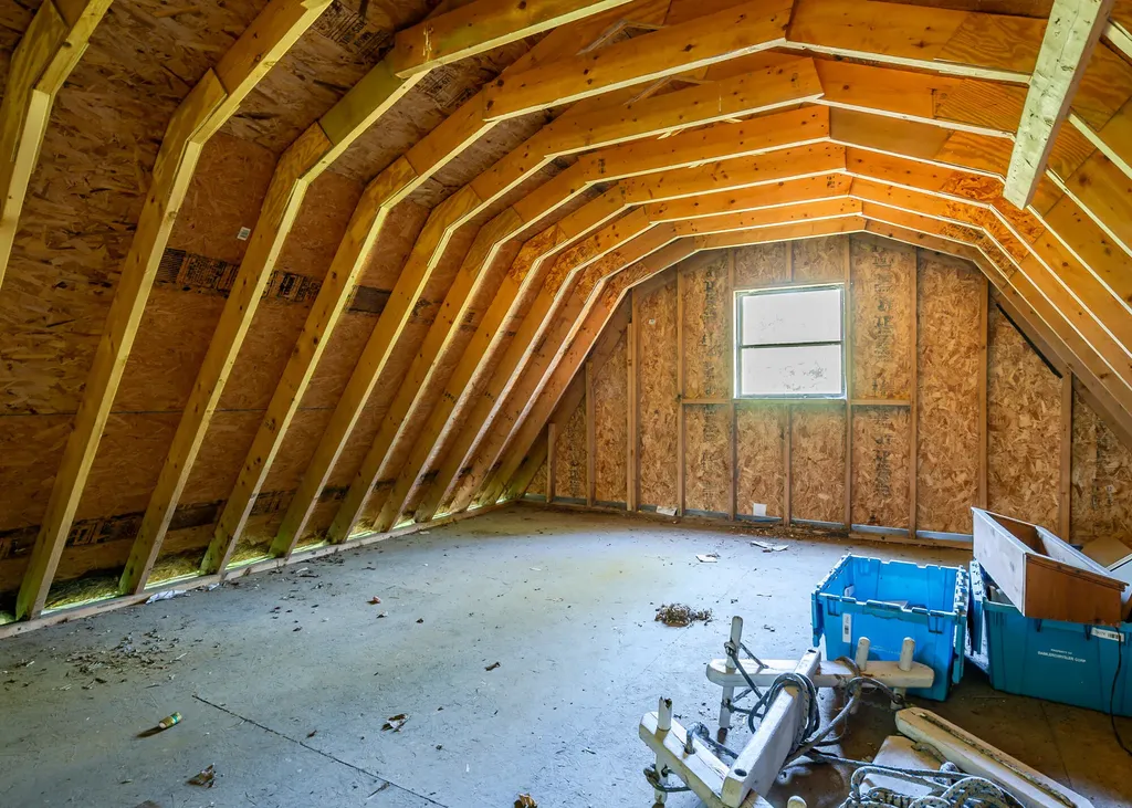 256 Meadow Road Topsham ME 04086