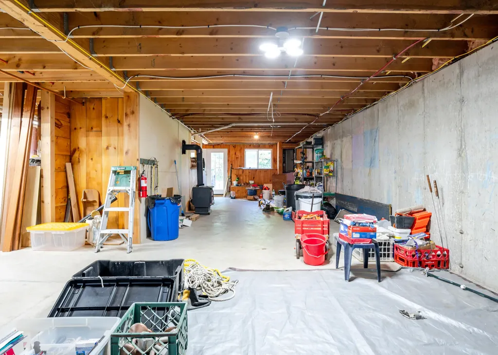 256 Meadow Road Topsham ME 04086
